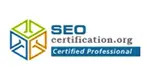 Ravi kumar seo-certification